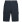 Trespass Ανδρική βερμούδα Dalham Shorts